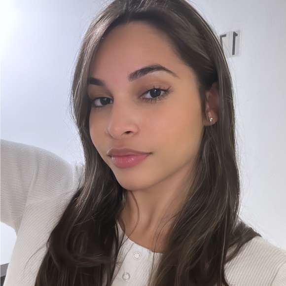 amayaliz182